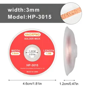 S088bd26424264a46b928d4bc6fd74245G