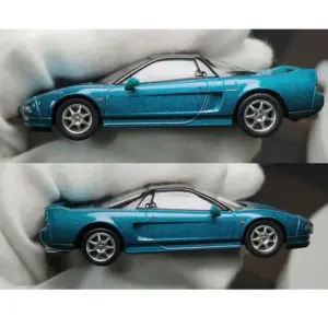 S088c9dfc383146d28d0242251ea519adL 1