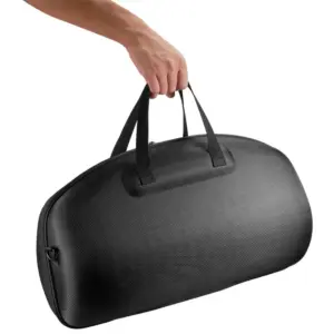 S088d61126c41411984c746115c94e018O