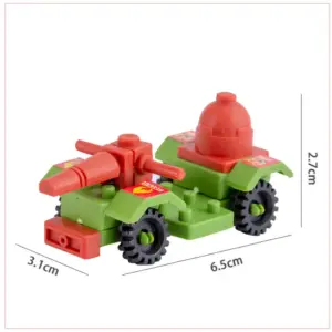 S088e2621c07849c793fdda35f46cde5bo