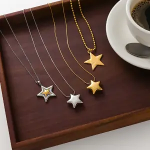 S088e9717919f429d97ab2ae788ef1522X