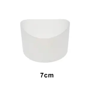 S0891f98853224b778d3aa49c9959fd537