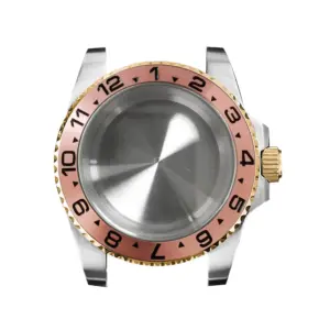 S0892dc64a008499a8804d42f3f1a4a4aK