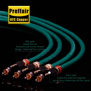 S0893cdb9b1a64fe795caf731ea88038dd