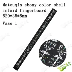 S0894579f4a644682943ef0197446e309a