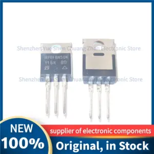 S0894b6cfdde54f8a98383375342d7ef53