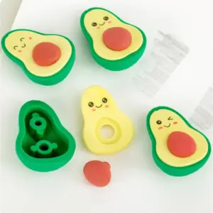 S089714cf32864614a46988e1c9639db6O