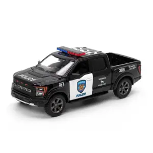 S089a3539a156437eb101657e09310023W