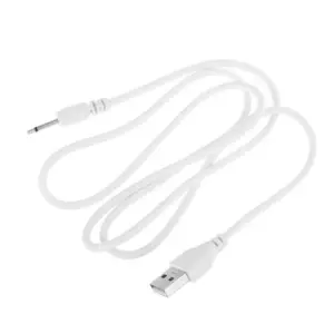 HW22 Smartwatch DC Charging Cable 30cm 14 S089b37d51c924d8dab981d83c8ae0a41a
