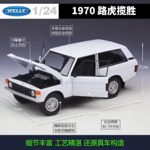 S089b580ef9f342b4aea9f15146138a406