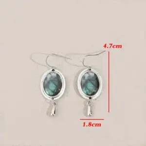 S089c0c473f6149cdb1191b8e13e060d1s