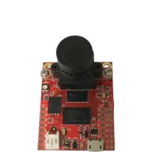 S089c4a3c62904b7696638db0c4ff09dbK