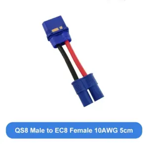 S089d4a9961d141f9bdcbd86ad1271037q