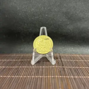 S089d9a572e064a0bb658e9de4acba9d3S