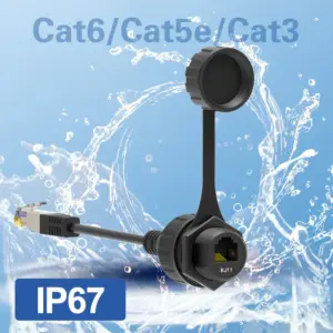 S089e53254d2a4ad1b00ff6834ba69563K