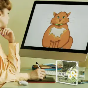 S089f9ff110644850879efd890fc686f4B