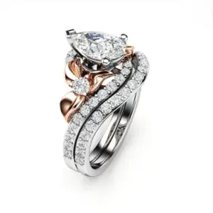 S08a0e400a79f4c219b2944f54413a5064