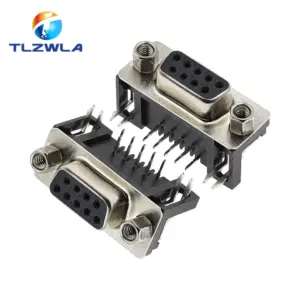 S08a10b4a25804a1eab6f72b5e0deb00aJ