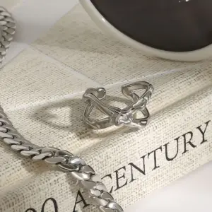 S08a3804d4ed943c89a2b5271bbfb54baT