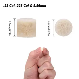 S08a3a77f491c464da9fda17a0874877bM