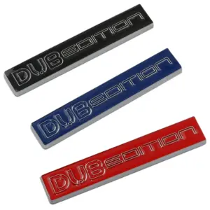 S08a44b2fd06f45bc9cb7dbf89ab10ddbE