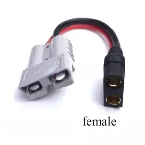 S08a4574ce0c643f395da699032a4b226T