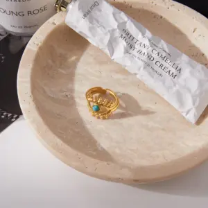 S08a60dd4123e426784b9b33f98c6278fH