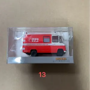 S08a77e7cefc447d188d3ae06983fb5e6y