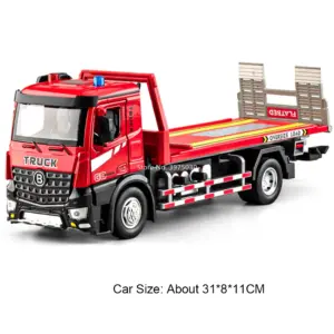 S08a7ed6601a6486aaaaa41e20d058ac4K