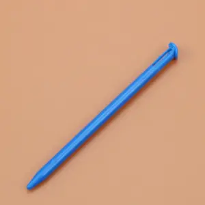 S08aa7b9a4276437988881baf81407d07z