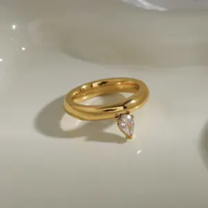 S08aa8fa5c66242c29c65683e195fc8f26