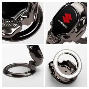 S08aab63c926f4ad1ab3282a63cca7e66V