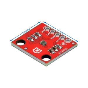 S08acee6af2cd4dada19097715d79b8eeo