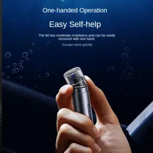 S08acf674e08d4ae59e018cefb0bc6fe1w