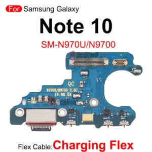 S08ad1212ead8408490d41e4f8000155cV