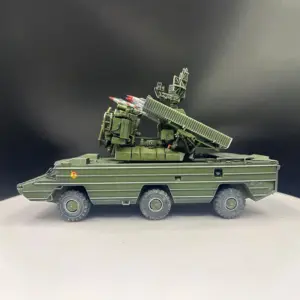 S08add00c4fd84441ba6487a09d715639N