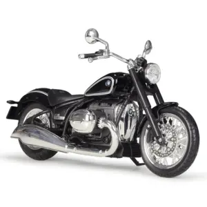 BMW R18 1:12 Diecast Motorcycle Model 10 S08b15f9478bb471e8bc27e3efd0cb2b5O