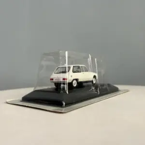 S08b19844c559405a93db7c0195325f12z