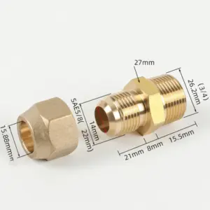 S08b2c9aa8b4246219c3fedf804d572f8w 2