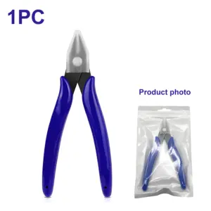 S08b31892b8a94981975c7429f0db611dA