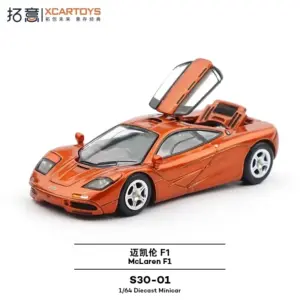 S08b369c2307b4dc7b216a229e0dadac5Y