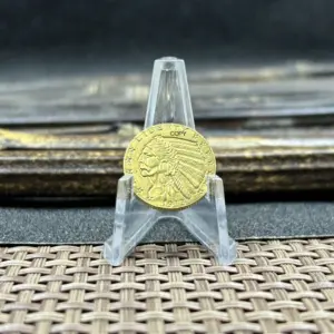 S08b40f5756b54bc3a5dd83aabcc2e6e5X