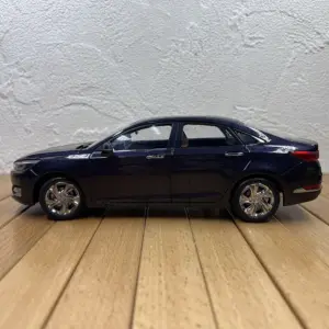 S08b45667b29b4f189e6f6e198709ea90z