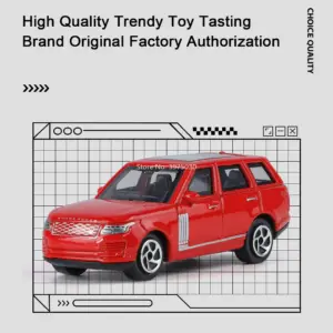 S08b5bc23ed7249a7acfc6b97881f566ad