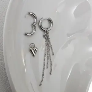 S08b5d0b0bf8d4bb19dd4352ce74c413bs