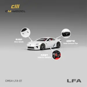 S08b66afb4e6d4d4b9e514e616fe4ca79E