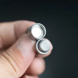 S08b809c3e2b345cba1c0fece48162bfau