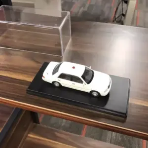 S08b82da9652649ecba2c77794db06036P