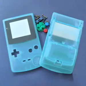 S08bae20d43e540b8b657e98094e4522d7