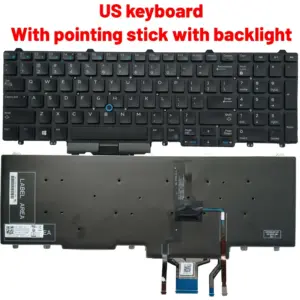 S08bddcb9b3954b6189e2bac616b77282w